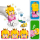 LEGO Super Mario 71441 interaktywna figurka księżniczka Peach - 1266160 - zdjęcie 4